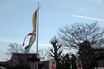 常性寺