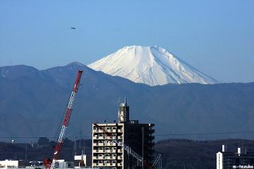 ファイル名: 110118.jpg
ファイルサイズ: 77.9KB
→クリックで元のサイズを表示 110118